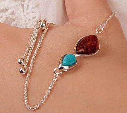 VS0374-Bracelet