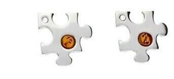 VS0404-Amber Ear