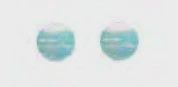 WH0159-Opal Earr