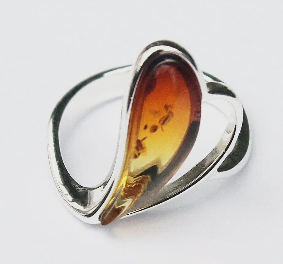 VS0002-Ring : 6