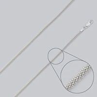 AR0010-SS Chain : 18