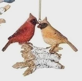 RO1263-Cardinals : 3 in