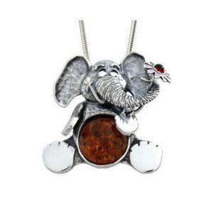 VS0394-Pendant