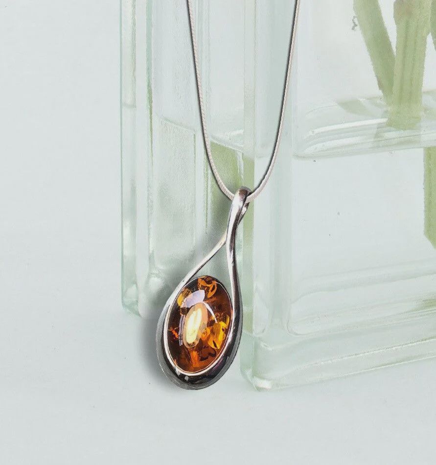 VS0459-Pendant