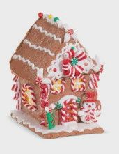 RI0222-Christmas : Snowman