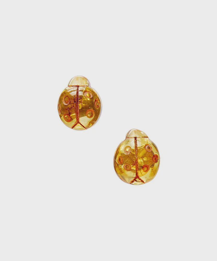 VS0551-Amber Ear