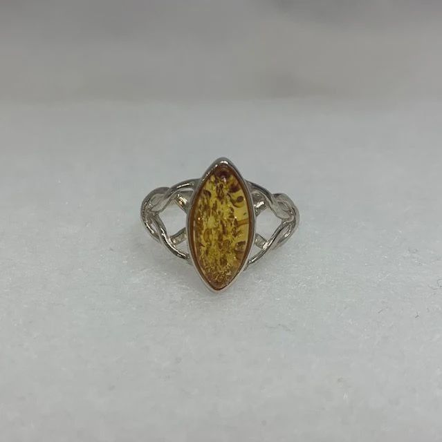 VS0571-7-Ring : 7