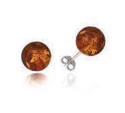 VS0544-Amber Ear