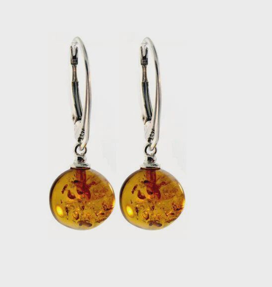 VS0502-Amber Ear