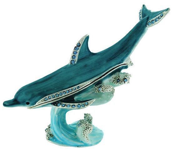 KU0062-DOLPHIN
