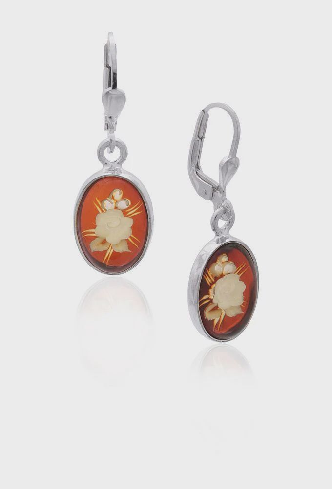 VS0217-Earrings