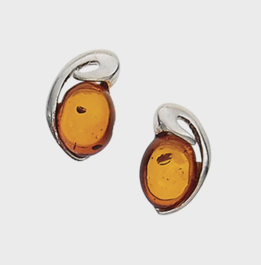 VS0340-Earrings