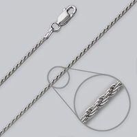 AR0030-SS Chain : 16