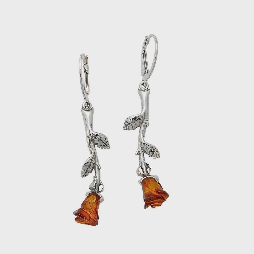 VS0344-Earrings