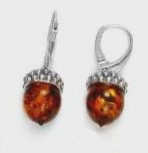 VS0341-Earrings