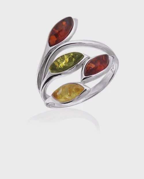 VS0134-8-Ring : 8