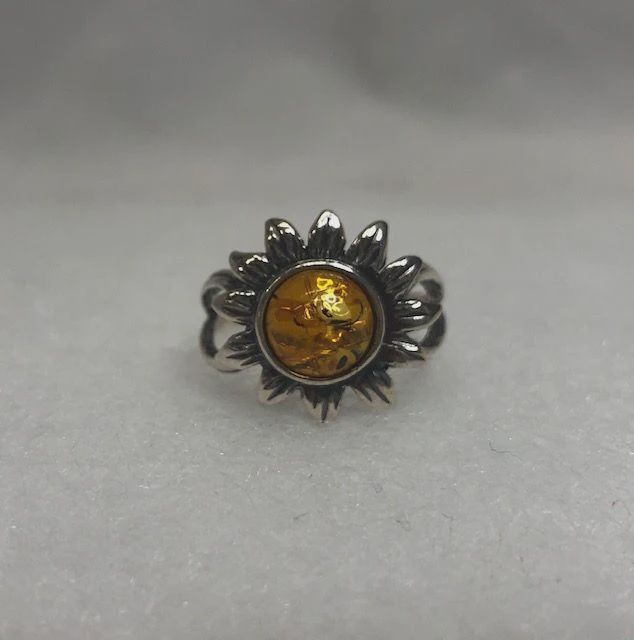 VS0573-7-Ring : 7