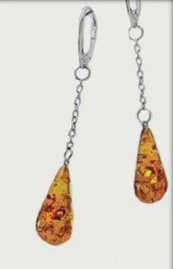 VS0434-Earrings