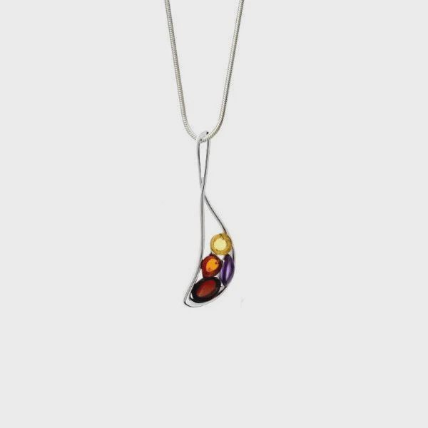 VS0390-Pendant