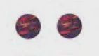 WH0169-Opal Ear