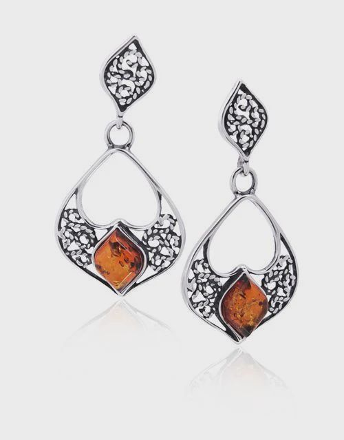 VS0009-Earrings