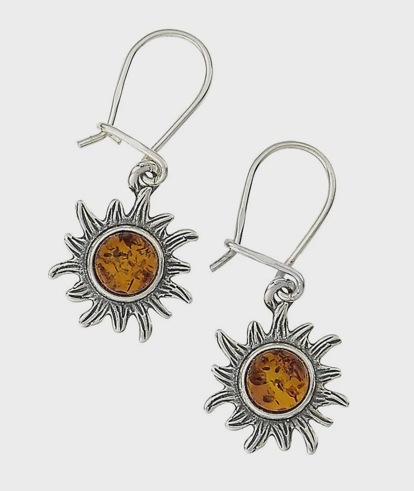 VS0349-Earrings