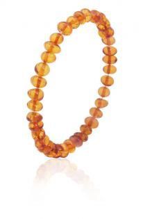 VS0305-Bracelet : 7 in