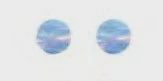 WH0166-Opal Ear