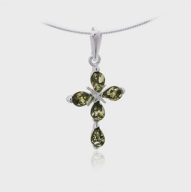 VS0299-Pendant