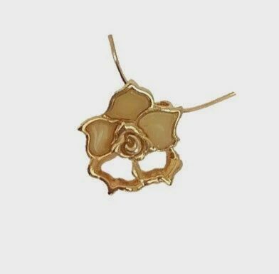 VS0396-Pendant
