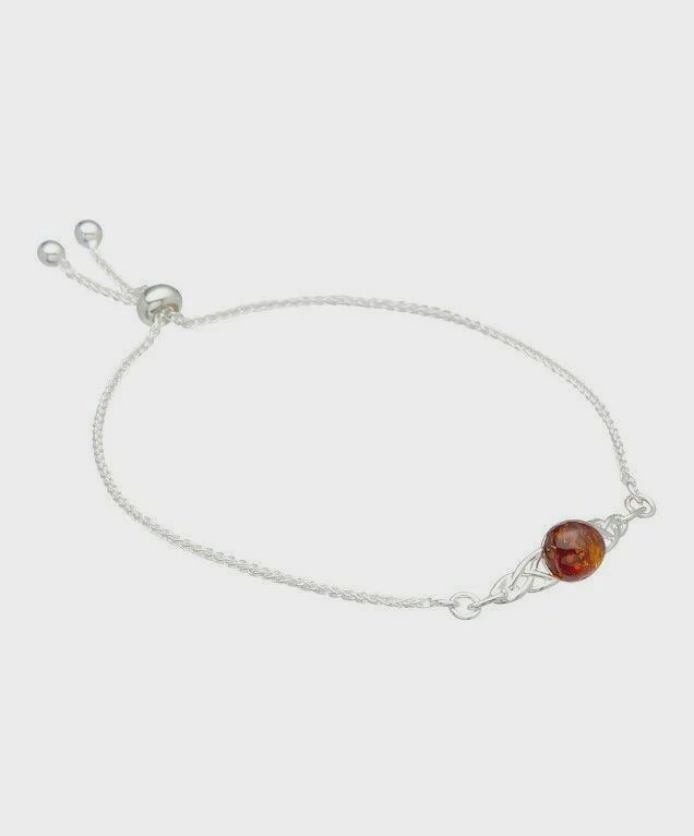 VS0547-Amber Brac