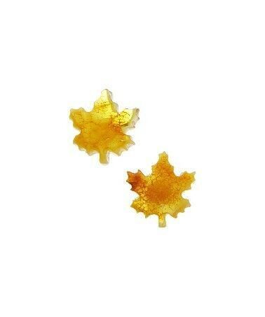 VS0401-Amber Ear