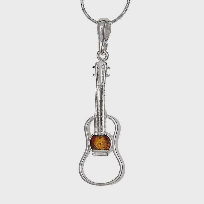VS0581-SS Pendant
