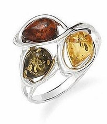 VS0567-8-Ring : 8