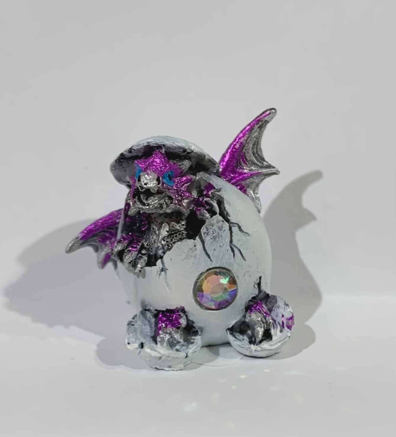 GC0969-6-JUNE : JUN
