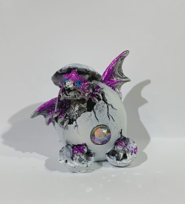 GC0969-6-JUNE : JUN