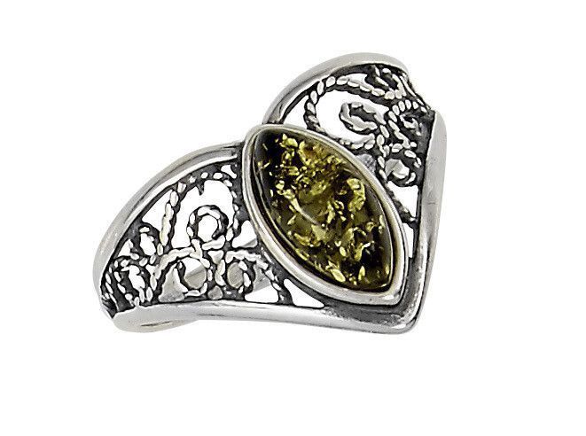 VS0574-Ring : 7