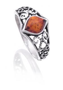 VS0331-7-Ring : 7