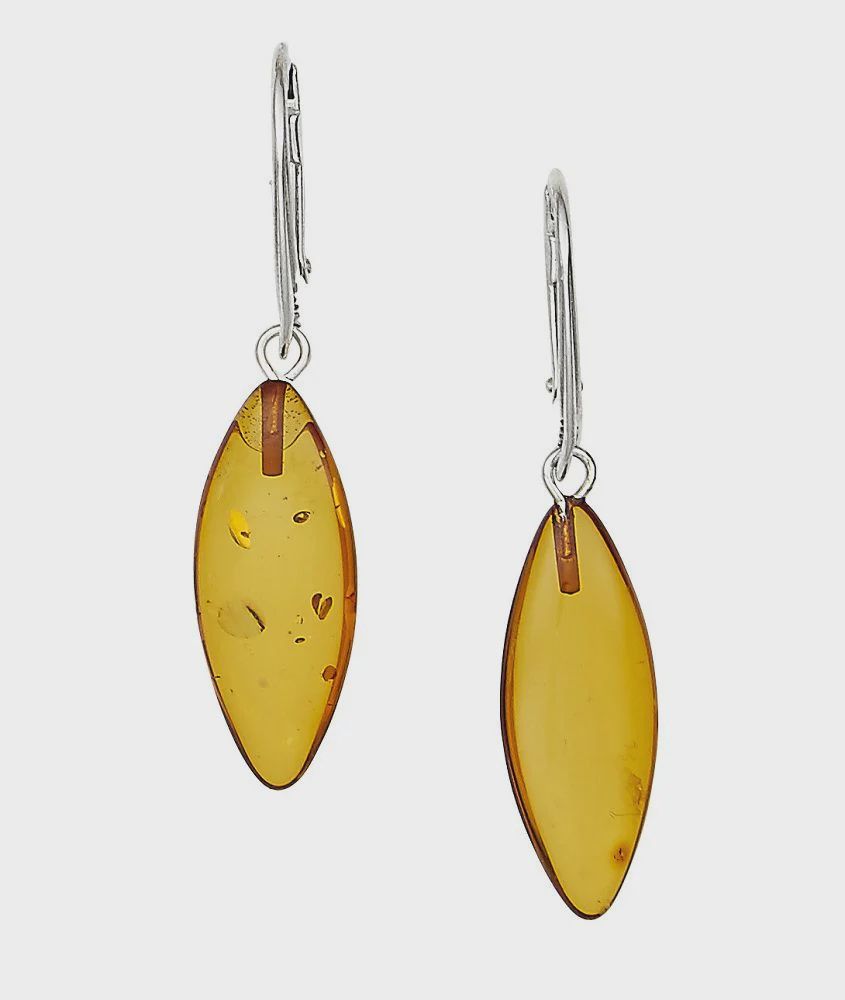 VS0426-Earrings