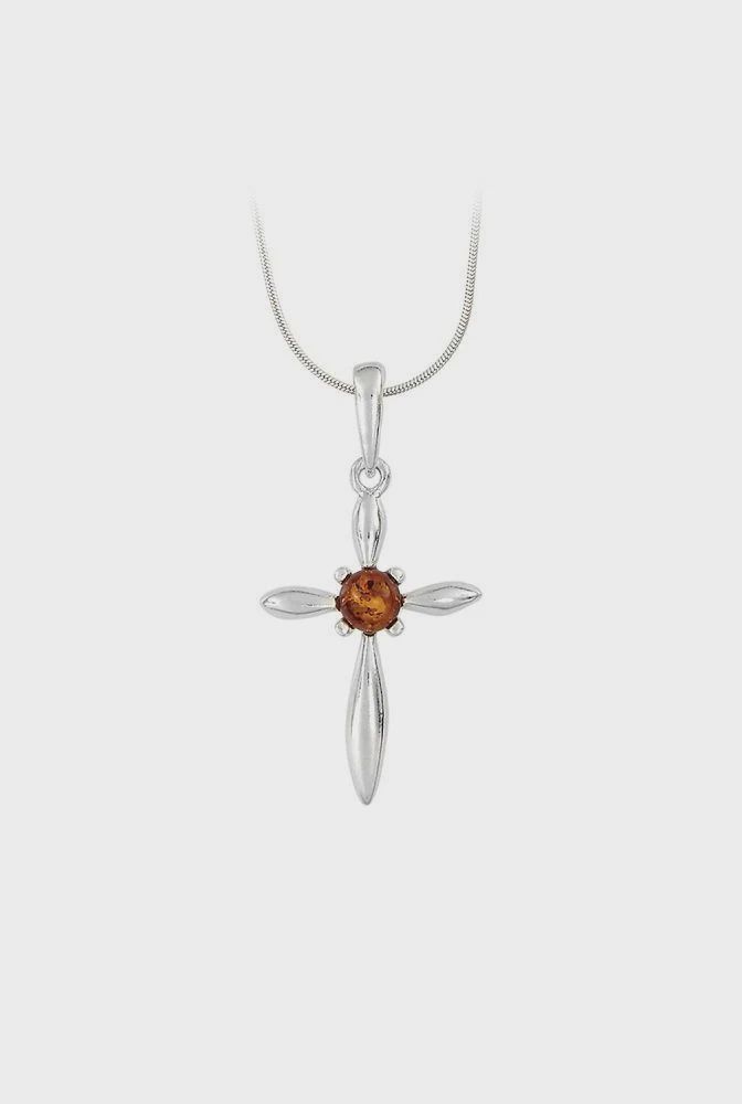 VS0602-SS Pendant
