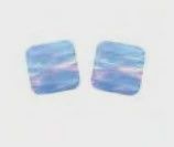 WH0167-Opal Ear