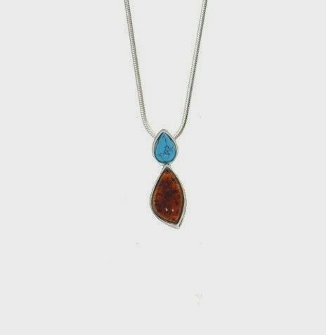 VS0376-Pendant