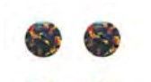 WH0156-Opal Ear