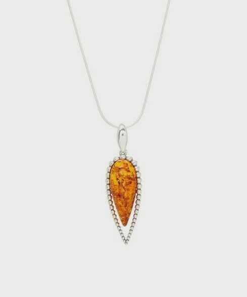 VS0457-Pendant
