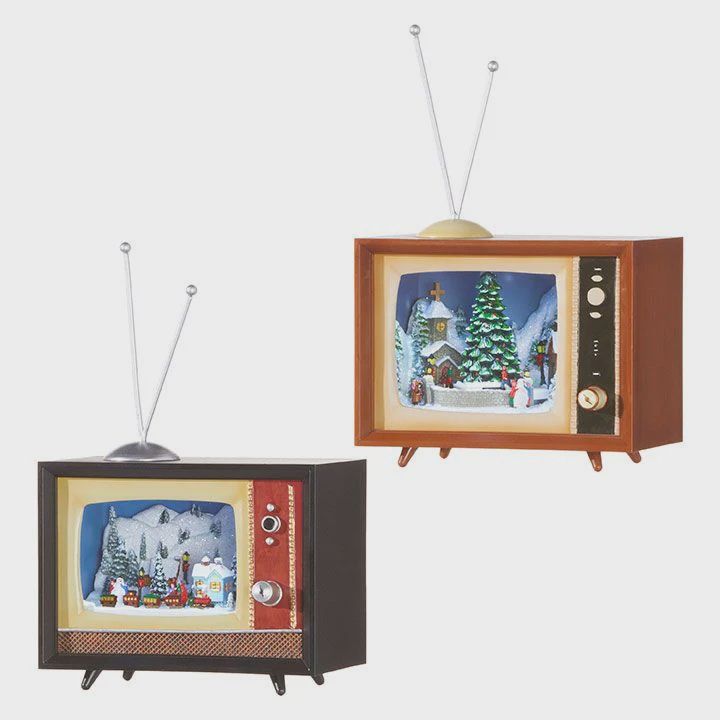 RI0066-TV : Brown