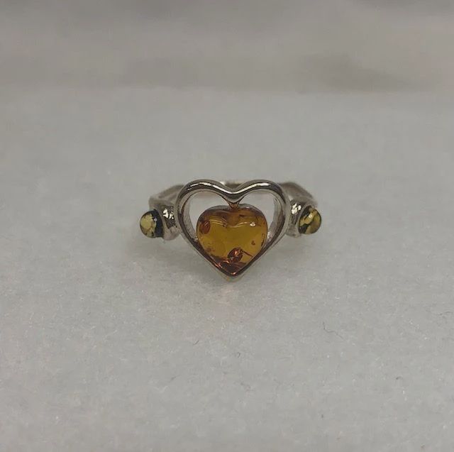 VS0406-6-Ring : 6