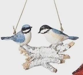 RO1263-Bluebirds : 3 in