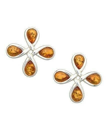 VS0431-Earrings