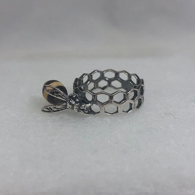 VS0576-Ring : Adj
