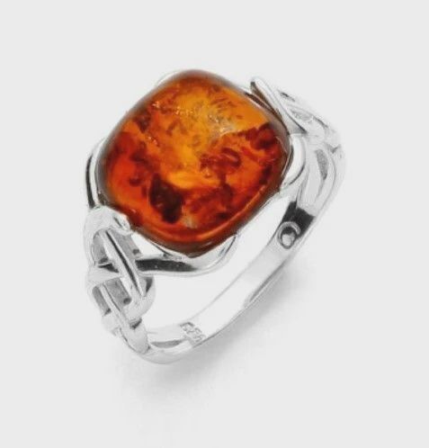 VS0569-7-Ring : 7